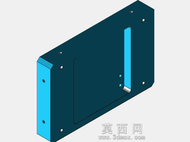 AI-MI-11-0000