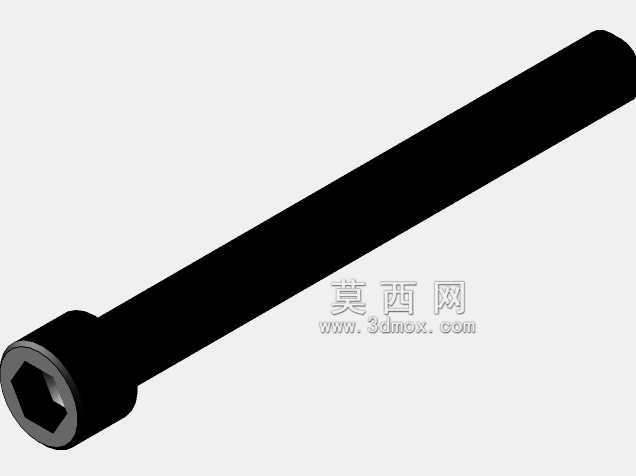 AI-MI-11-0000