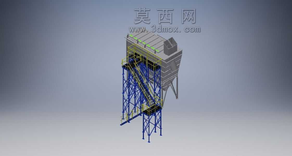 AI-SM-06-0000