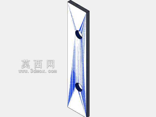 AI-SM-06-0000
