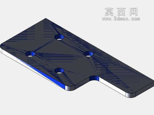 AI-SM-06-0000