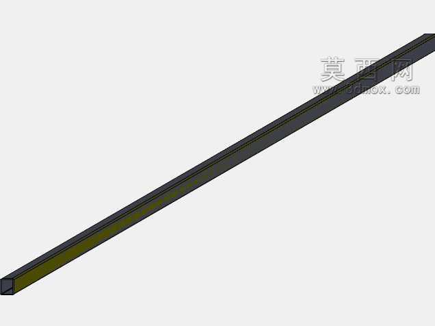 AI-SM-06-0000