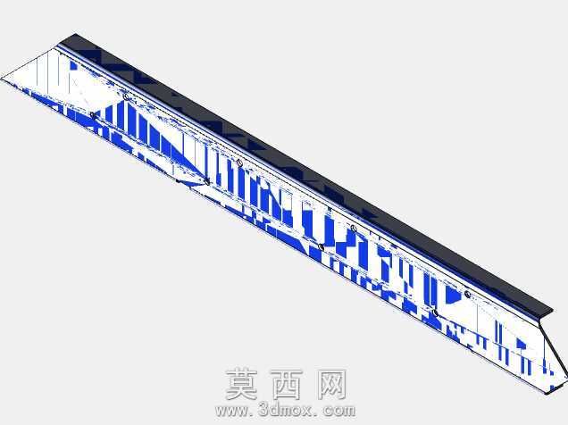 AI-SM-06-0000