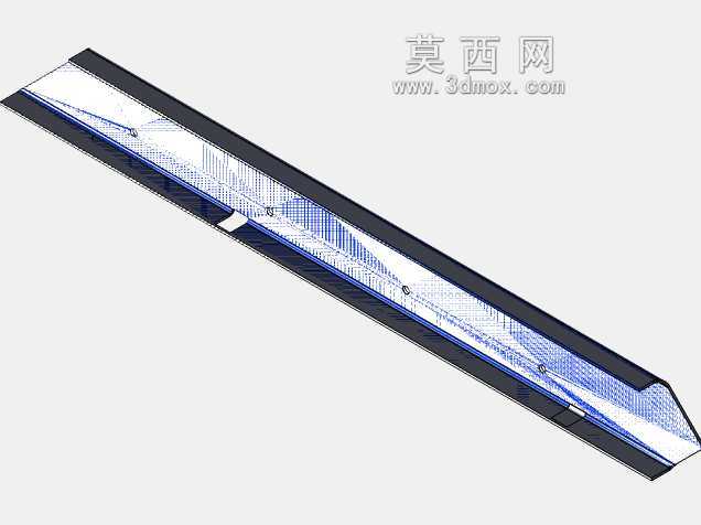 AI-SM-06-0000