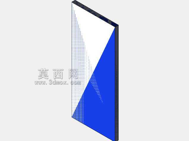AI-SM-06-0000