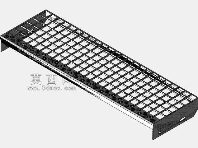 AI-SM-06-0000