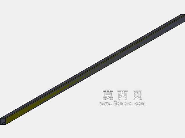 AI-SM-06-0000