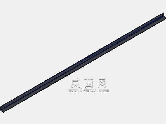 AI-SM-06-0000