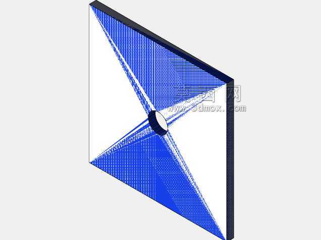 AI-SM-06-0000