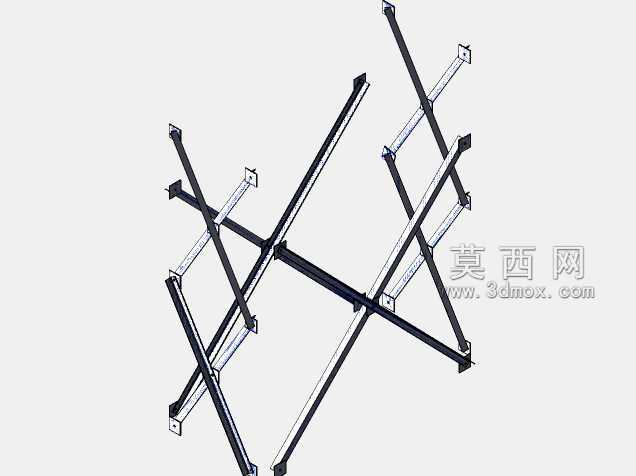 AI-SM-06-0000