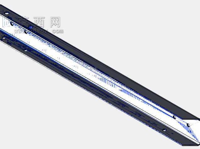 AI-SM-06-0000