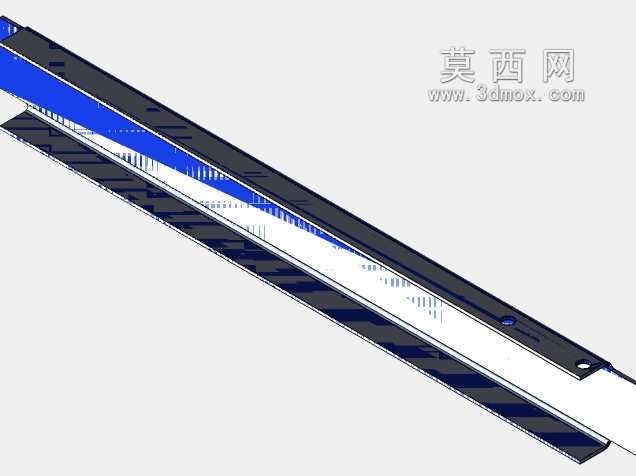 AI-SM-06-0000