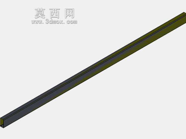 AI-SM-06-0000