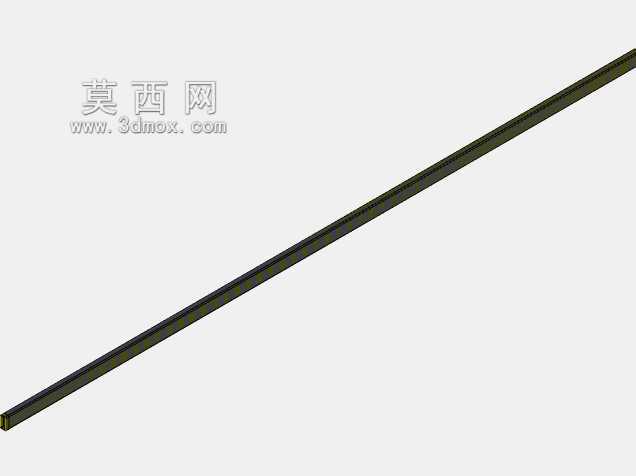 AI-SM-06-0000