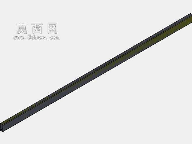 AI-SM-06-0000