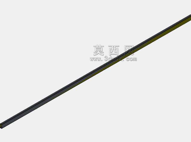 AI-SM-06-0000