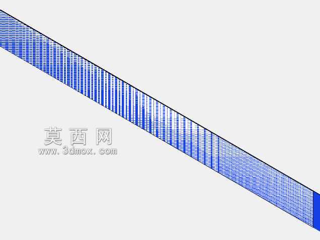 AI-SM-06-0000