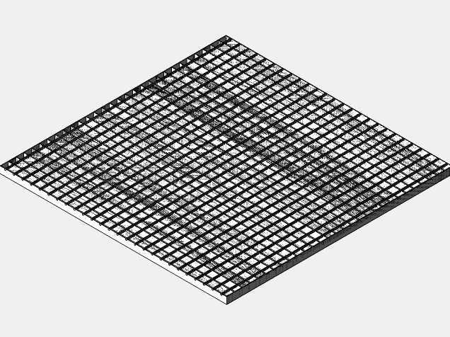 AI-SM-06-0000