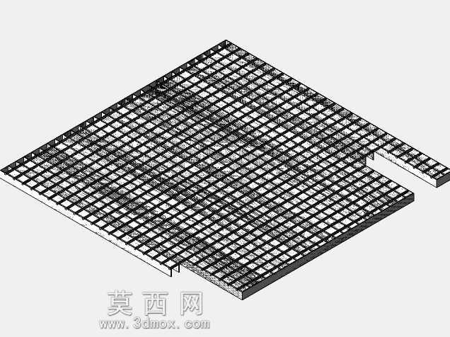 AI-SM-06-0000