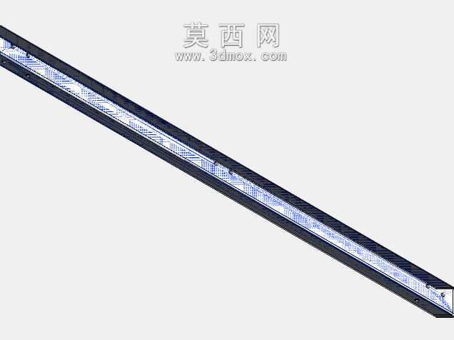 AI-SM-06-0000