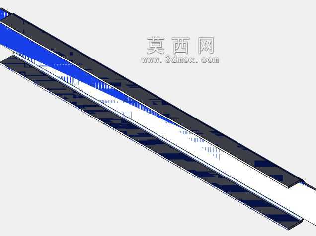 AI-SM-06-0000