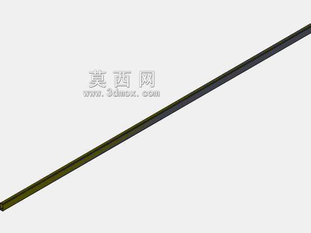 AI-SM-06-0000
