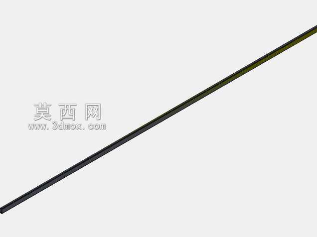AI-SM-06-0000