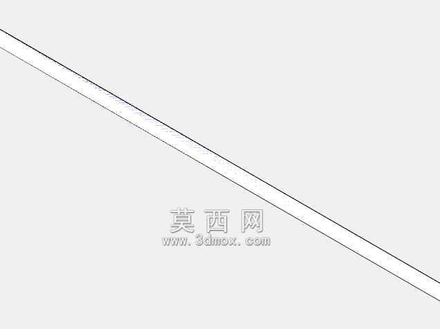 AI-SM-06-0000
