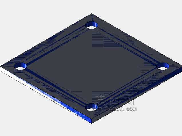 AI-SM-06-0000
