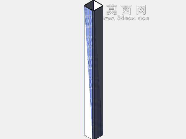 AI-SM-06-0000