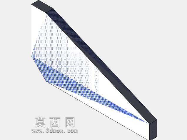 AI-SM-06-0000