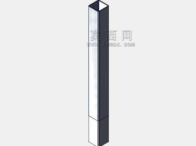 AI-SM-06-0000