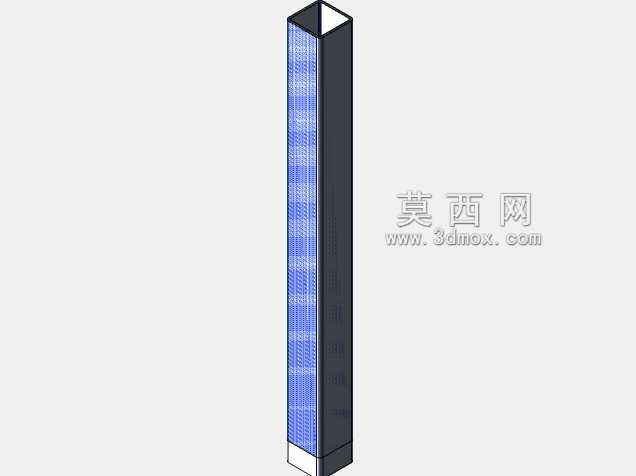 AI-SM-06-0000