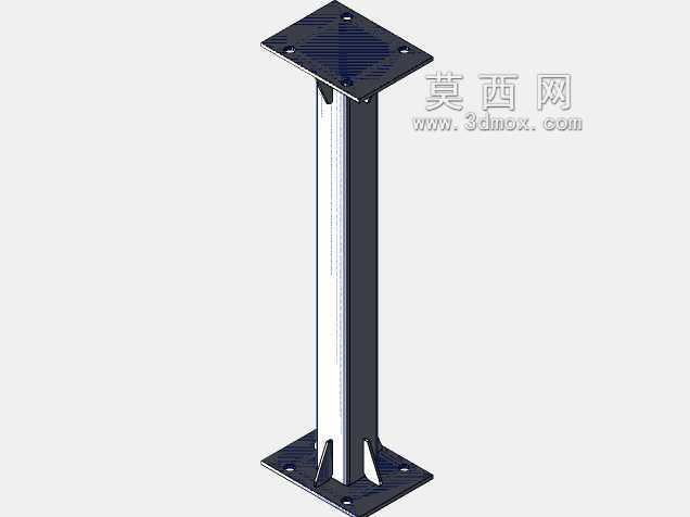 AI-SM-06-0000