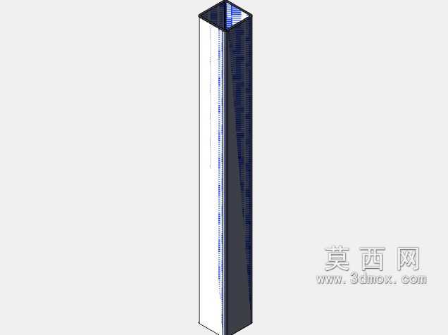 AI-SM-06-0000