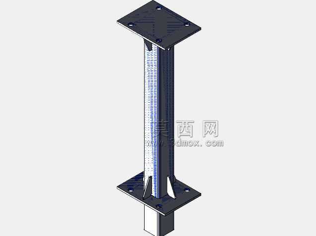 AI-SM-06-0000
