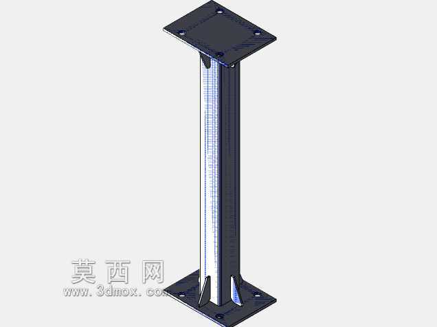 AI-SM-06-0000