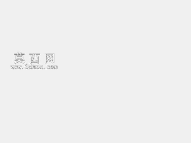 AI-SM-06-0000