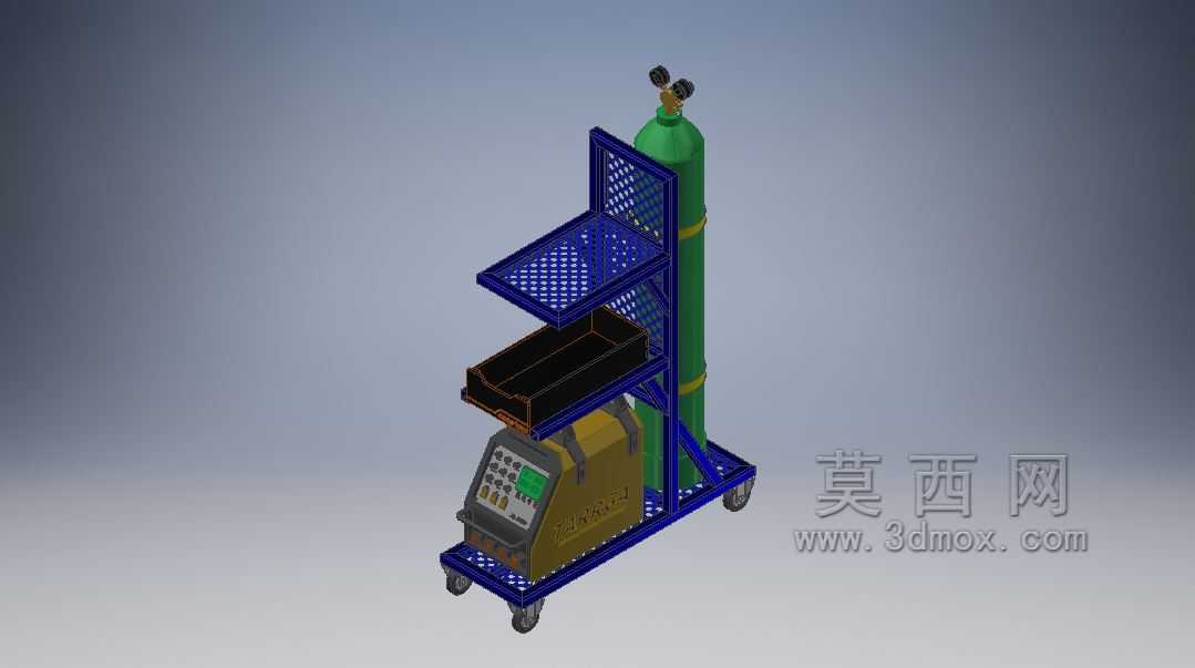 AI-WD-00-0000