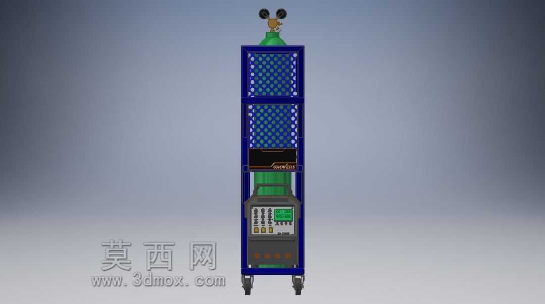 AI-WD-00-0000