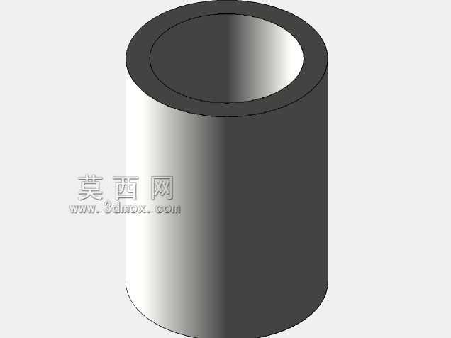 AI-WD-00-0000