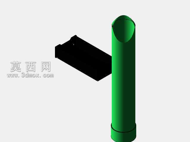 AI-WD-00-0000