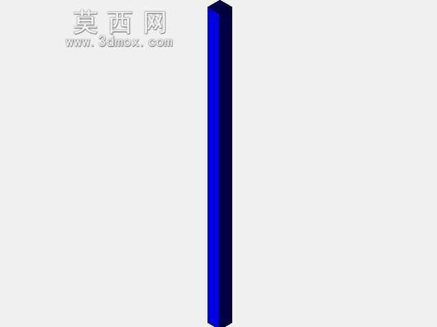 AI-WD-00-0000