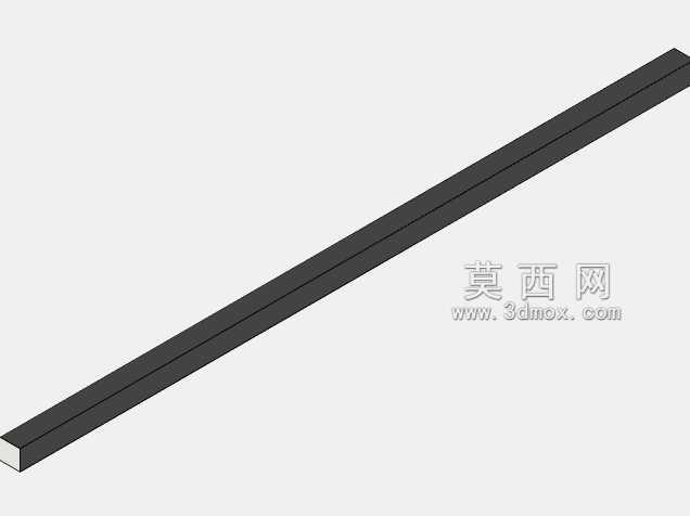 AI-WD-00-0000