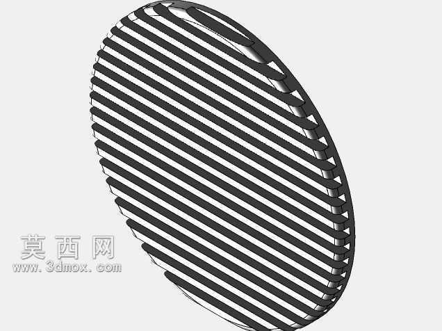 AI-WD-00-0000