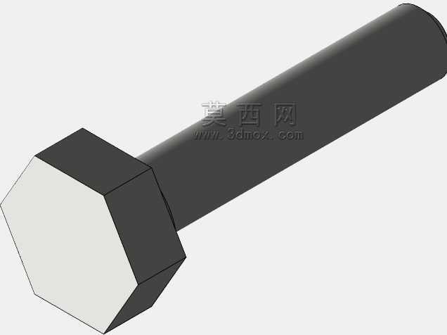 AI-WD-00-0000