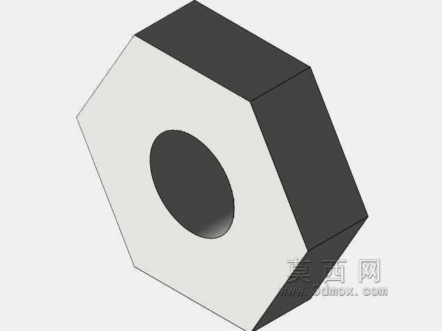 AI-WD-00-0000
