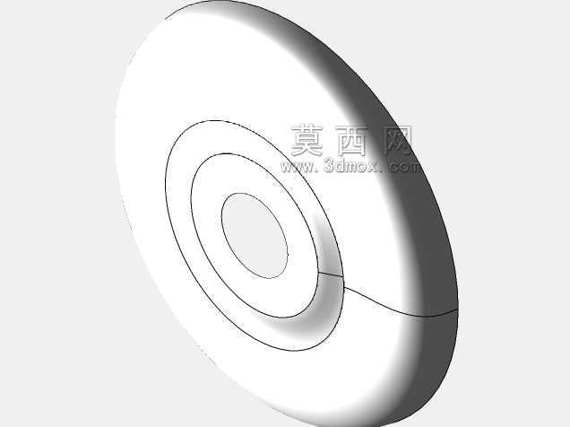 AI-WD-00-0000