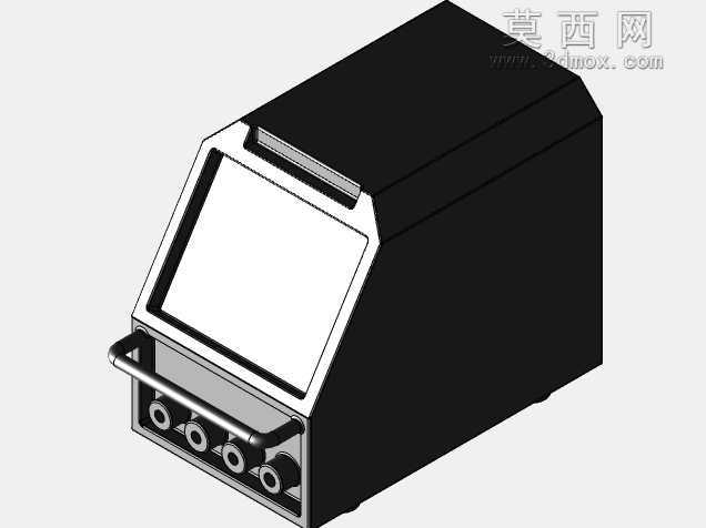 AI-WD-00-0000