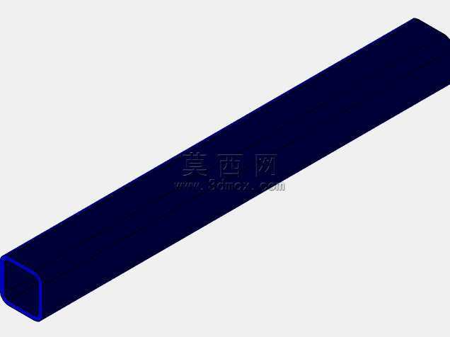 AI-WD-00-0000